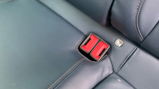 CUPRA Formentor 1.4 eHybrid 204 V2 5dr DSG Estate